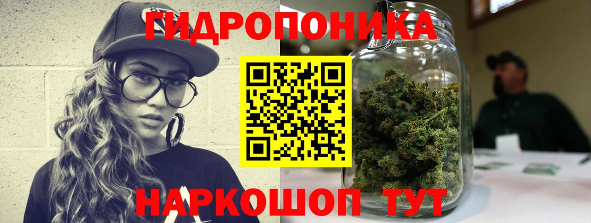 МАРИХУАНА OG Kush Майкоп